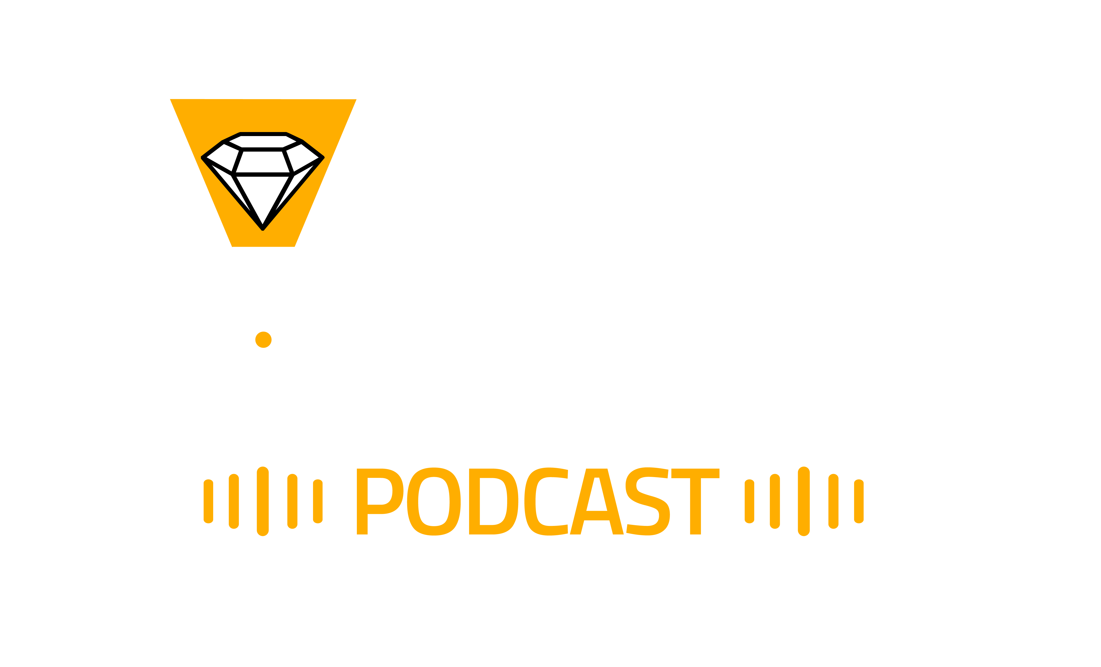 Diamond Podcast