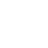 Diamond Podcast Icon