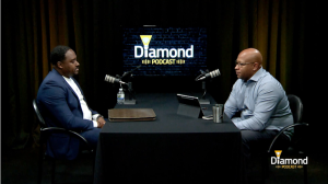 Keon Jackson and Alfredo Diamond Discuss Transforming Richmond's Affordable Housing Landscape