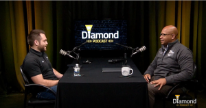 From Banking to Video Production: Tyler Moore's Entrepreneurial Journey