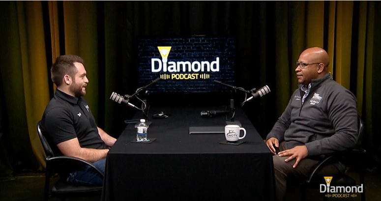 From Banking to Video Production: Tyler Moore's Entrepreneurial Journey
